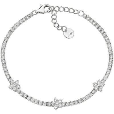 Amen - Bracciale in AG925...