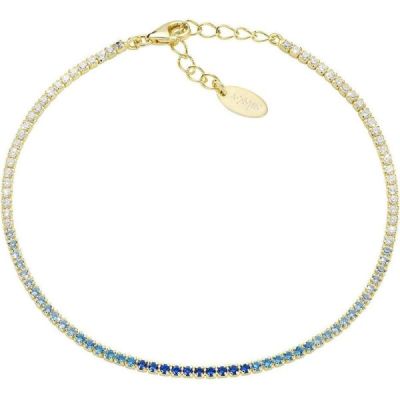 Amen - Bracciale in AG925...