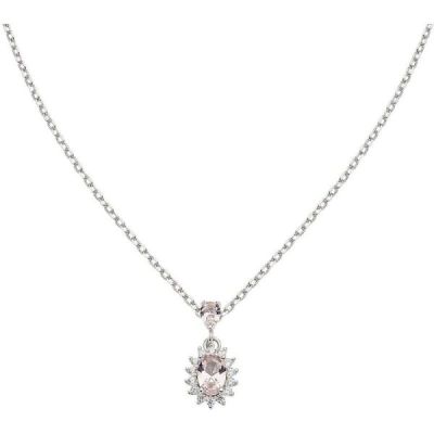 Amen - Collana in AG925...