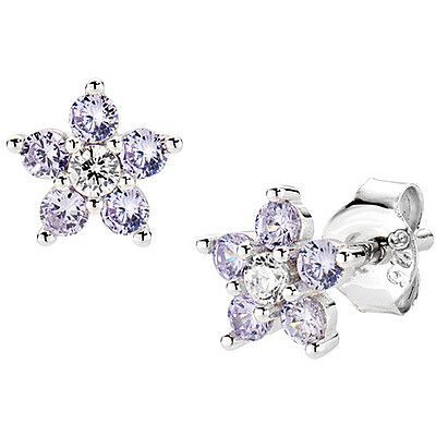 Amen - Orecchini in AG925...