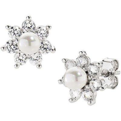 Amen - Orecchini in AG925...