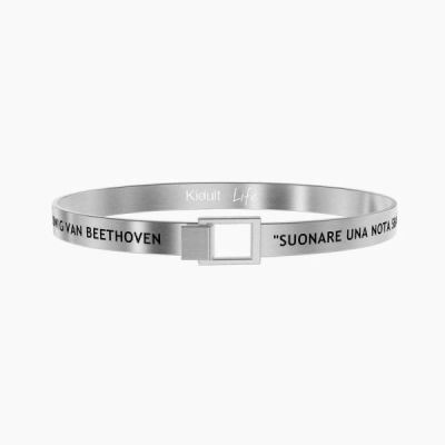 Kidult - Bracciale in...