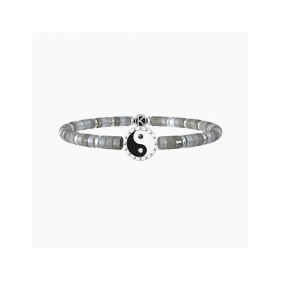 Kidult - Bracciale agata...