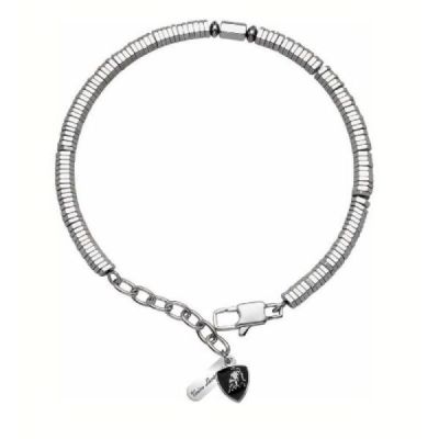 Tonino Lamborghini -...