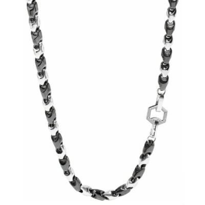 Tonino Lamborghini -...