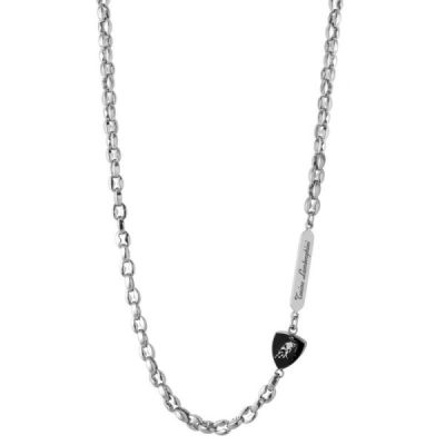 Tonino Lamborghini -...