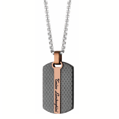 Tonino Lamborghini -...