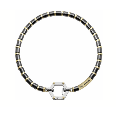 Tonino Lamborghini -...