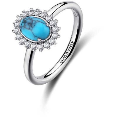 Brosway - Anello Kate FANCY...
