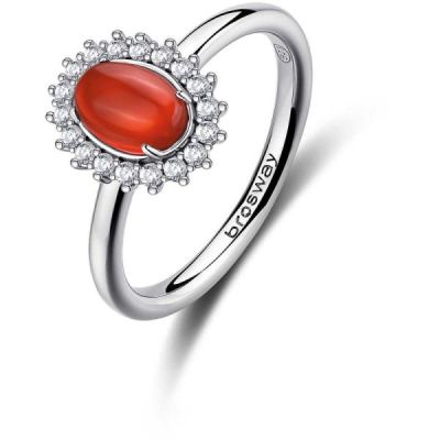 Brosway - Anello Kate FANCY...