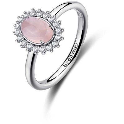 Brosway - Anello Kate FANCY...