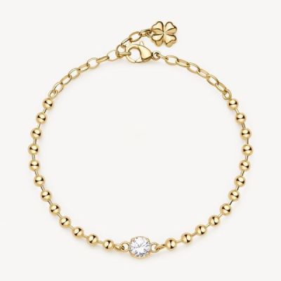 Brosway - Bracciale...