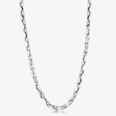 Brosway - Collana RIPTIDE...