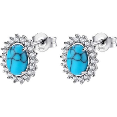 Brosway - Orecchini al lobo...