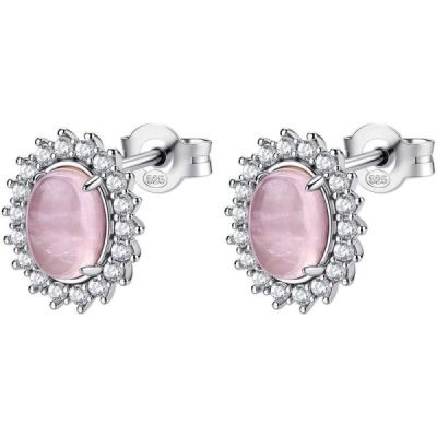 Brosway - Orecchini al lobo...