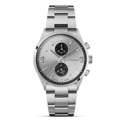 Boccadamo -  OROLOGIO...