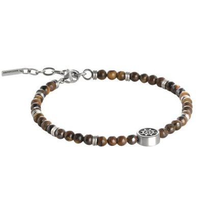 Boccadamo - BRACCIALE...