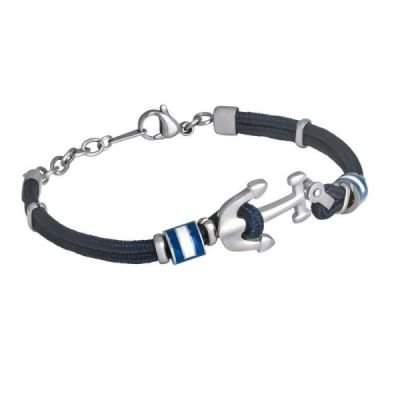 Boccadamo - BRACCIALE...