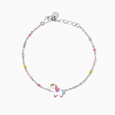 Mabina - Bracciale in...