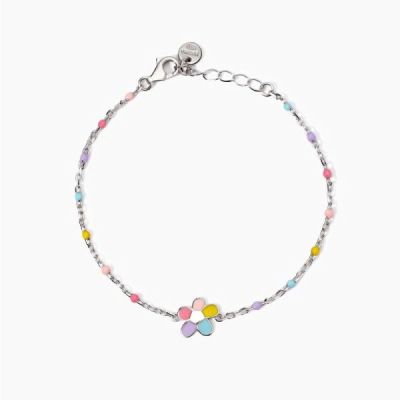 Mabina - Bracciale in...