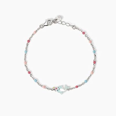 Mabina - Bracciale in...