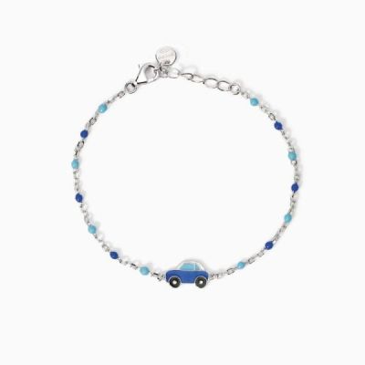 Mabina - Bracciale in...