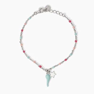 Mabina - Bracciale in...