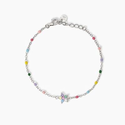 Mabina - Bracciale in...