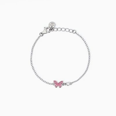 Mabina - Bracciale in...