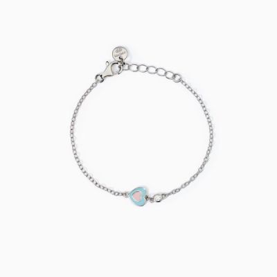 Mabina - Bracciale in...