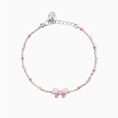 Mabina - Bracciale in...