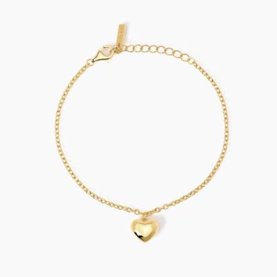 Mabina - Bracciale in...