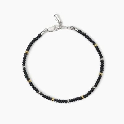 Mabina - Bracciale in...