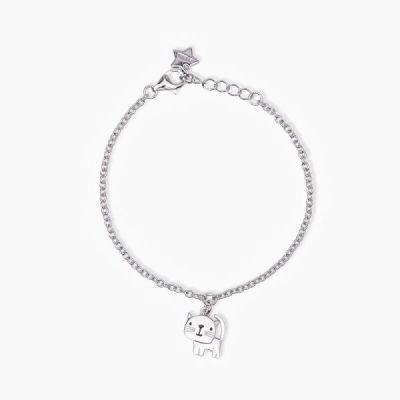 Mabina - Bracciale in...