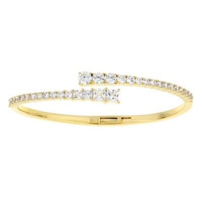 Urania Preziosi - BRACCIALE...