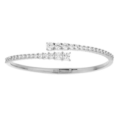 Urania Preziosi - BRACCIALE...