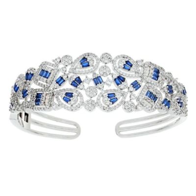 Urania Preziosi - BRACCIALE...