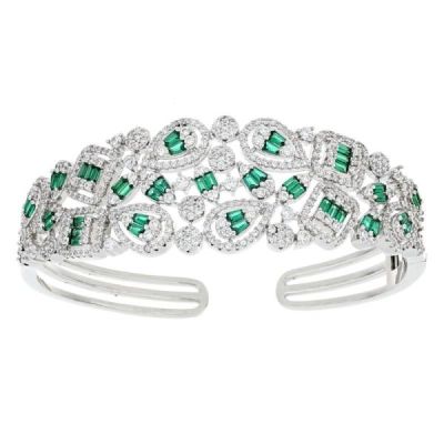 Urania Preziosi - BRACCIALE...