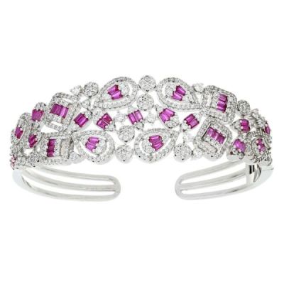 Urania Preziosi - BRACCIALE...