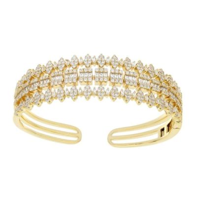 Urania Preziosi - BRACCIALE...