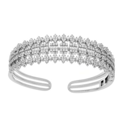 Urania Preziosi - BRACCIALE...