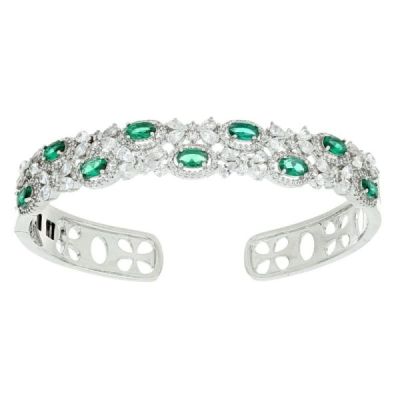 Urania Preziosi - BRACCIALE...