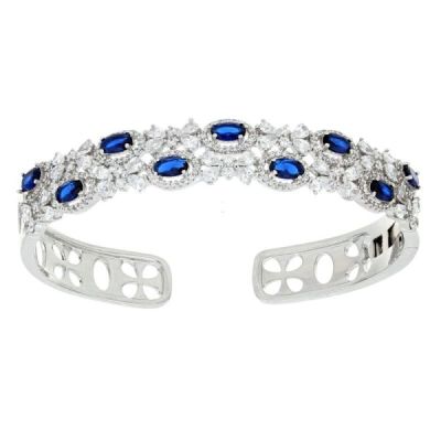 Urania Preziosi - BRACCIALE...