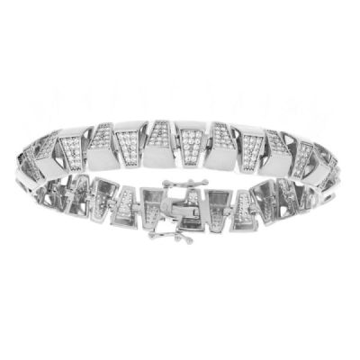 Urania Preziosi - BRACCIALE...