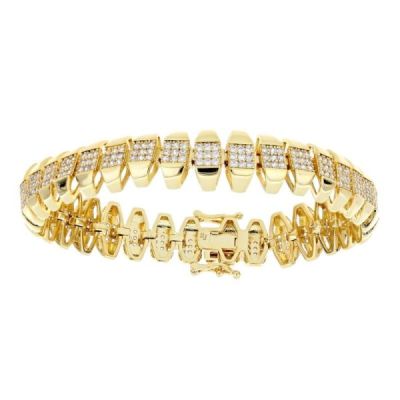 Urania Preziosi - BRACCIALE...