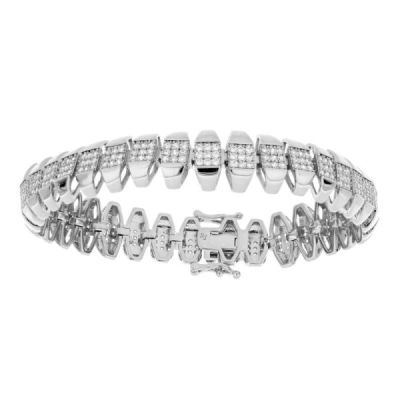 Urania Preziosi - BRACCIALE...