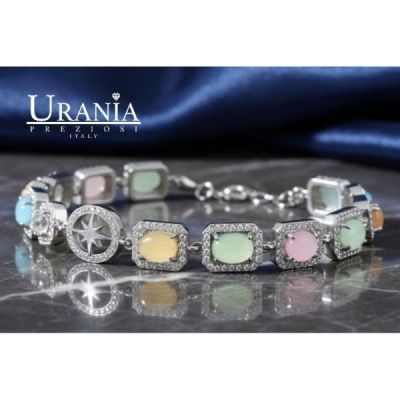 Urania Preziosi - BRACCIALE...
