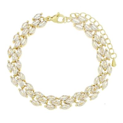 Urania Preziosi - BRACCIALE...