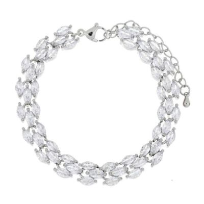 Urania Preziosi - BRACCIALE...