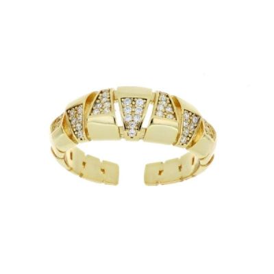 Urania Preziosi - ANELLO...